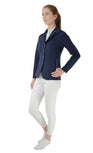 HyFASHION Motion Xtreme Wettkampfjacke