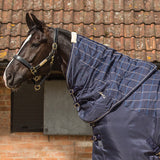 Mark Todd Ultimate Heavyweight Stable Neck Cover