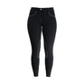 Pantalon d'équitation HyPERFORMANCE Diamante pour femme