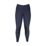 #colour_navy
