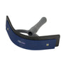 HySHINE Active Groom Sweat Scraper