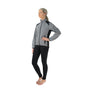HyVIZ Silva Flash Reflektierende Jacke