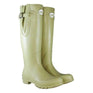 Rockfish Women's Tall Adjustable Matt Wellington