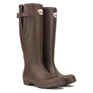 Rockfish Women's Tall Adjustable Matt Wellington