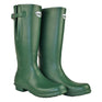 Rockfish Women's Tall Adjustable Matt Wellington