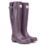 Rockfish Women's Tall Adjustable Matt Wellington