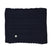 #colour_navy