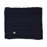 #colour_navy