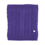 #colour_ultra-violet