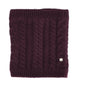 #colour_burgundy