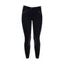 HyFASHION Mizs Passion Reithose 