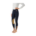 HyPERFORMANCE Malvern Damenreithose