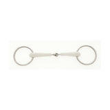 Lorina Flexi Loose Ring Jointed Snaffle