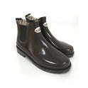 Rockfish Damen Urban Chelsea Boot Gloss