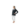 HyFASHION Invictus Pro Wettkampfjacke 