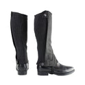 HyLAND Amara Half Chaps für Kinder