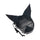 #colour_black-with-black-white-metallic-silver