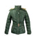 #colour_fern-green
