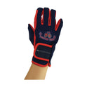 Gants de roche Hy Equestrian Tractors