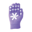 #colour_purple-with-snowflakes