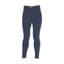 #colour_navy