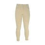 #colour_beige
