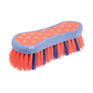 Hyshine Star Easy Grip Dandy Pinsel