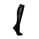 Dünne Turniersocken von Supreme Products