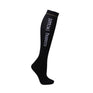 Dünne Turniersocken von Supreme Products