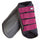 #colour_black-fuchsia