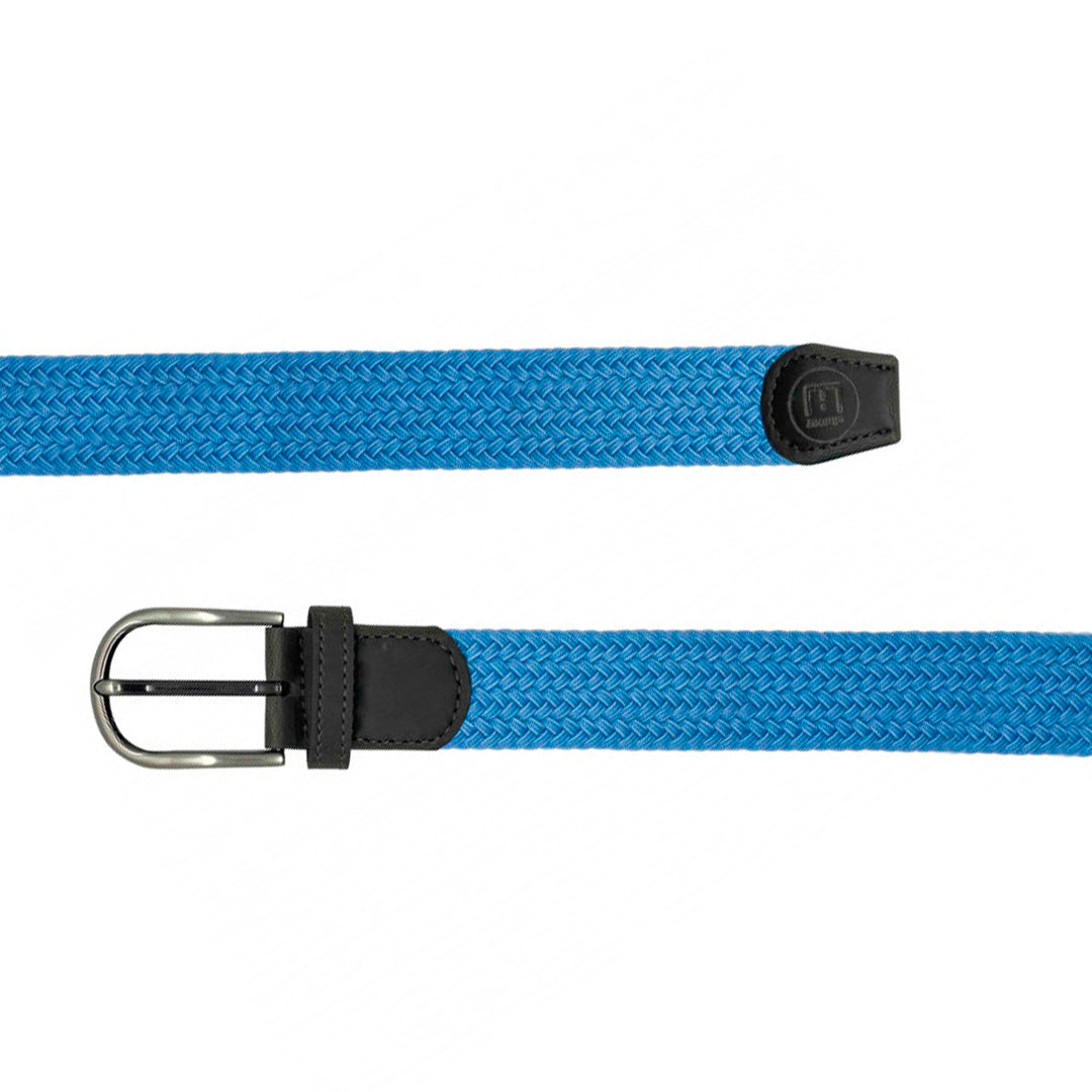 Skimp L'Adventurie Belt #colour_light-blue