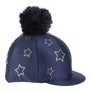 #colour_navy