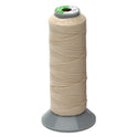 Standard-Flechtgarn von Supreme Products