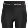 Montar Valeria Full Grip Ladies Riding Tights