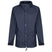 Regatta Professional Stormflex II Jacket #colour_navy