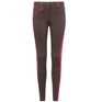 GS Equestrian Childrens Kerry Jodhpurs