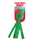KONG Wubba Wet #size_l
