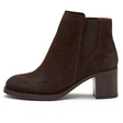 Chatham Savannah#colour_dark-brown-suede