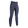 HKM Helene Riding Breeches #colour_deep-blue