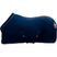 HKM Rosegold Glamour Style Cooler #colour_deep-blue-rosegold
