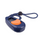 Coachi Multi-Clicker #colour_navy-coral