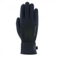 Roeckl Widnes Riding Gloves