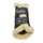 Shires ARMA OXI-ZONE Supafleece Brushing Boots #colour_black