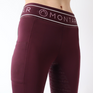 #colour_plum