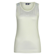 HV Polo Annabel Tech Singlet #colour_basil