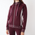 #colour_plum