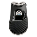 Veredus Coloured Olympus Vento Boots #colour_black-ivory