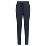 HV Polo Joelle Jogginghose