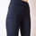 #colour_dark-navy