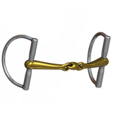 Neue Schule Tranz Lozenge 16mm Hunter D-Ring